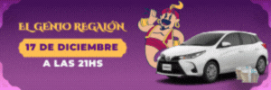 Casino Santa Fe Octubre 2025