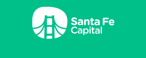 Santa Fe Capital Chico