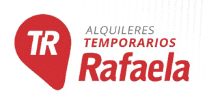 ALQUILERES TEMPORARIOS RAFAELA