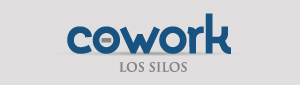 Show Casino Santa Fe