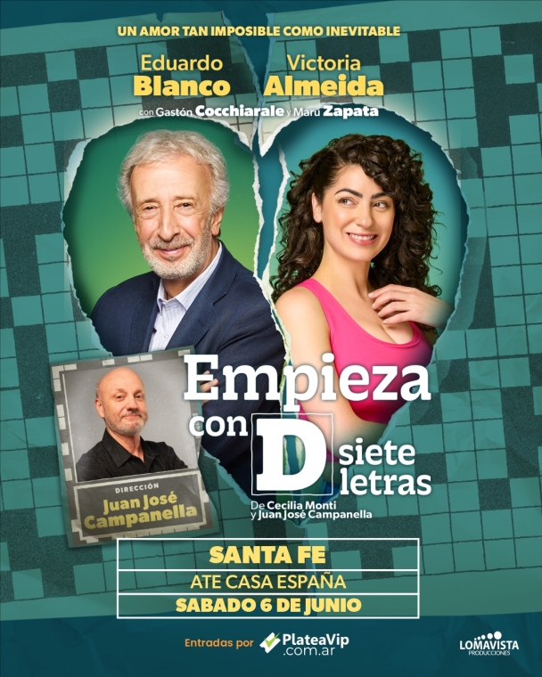 Empieza con D