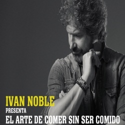 Iván Noble