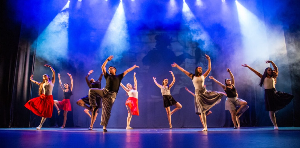 Miriam Heredia: Una mágica amistad