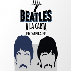 Beatles a la Carta