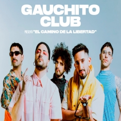 Gauchito Club