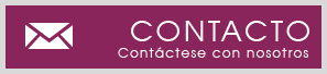 contacto
