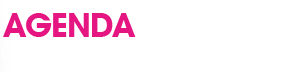 Agenda